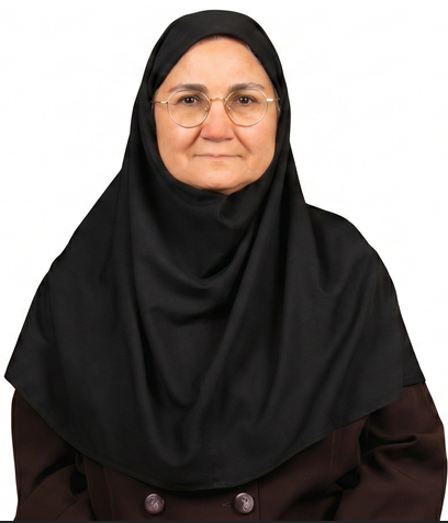 آتوسا گودرزی