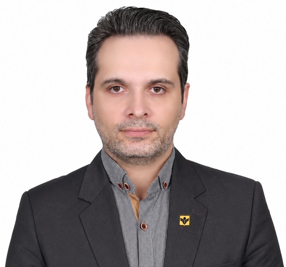 مجید جلیلی