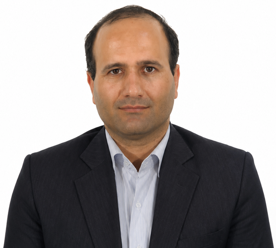 پرویز فتاحی 