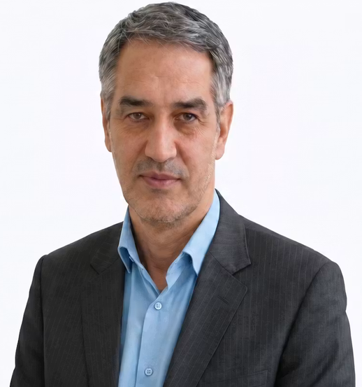 عبداله آقایی 