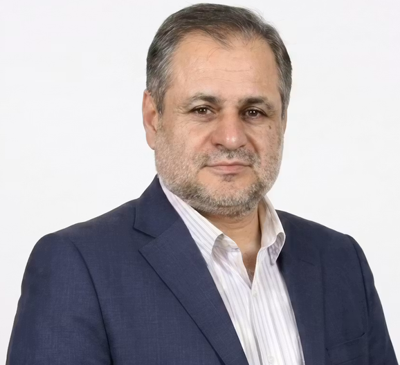 کرم‌اله دانش‌فرد