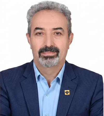 زورار پرمه