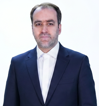 احمد تشکینی