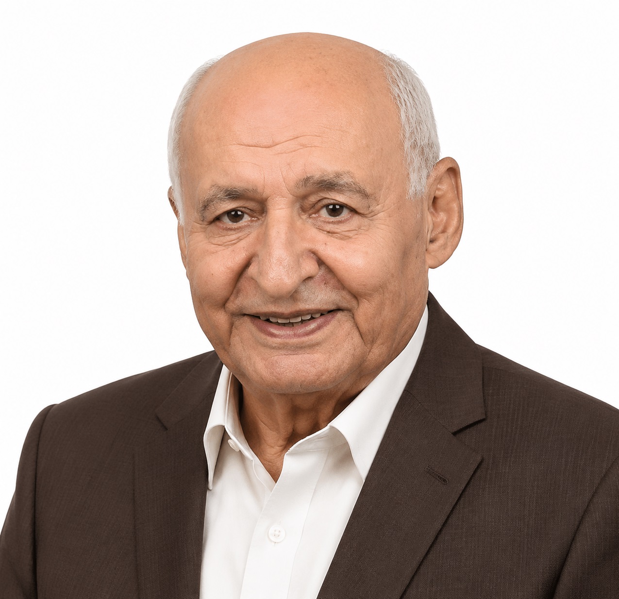 علی‌اکبر فرهنگی