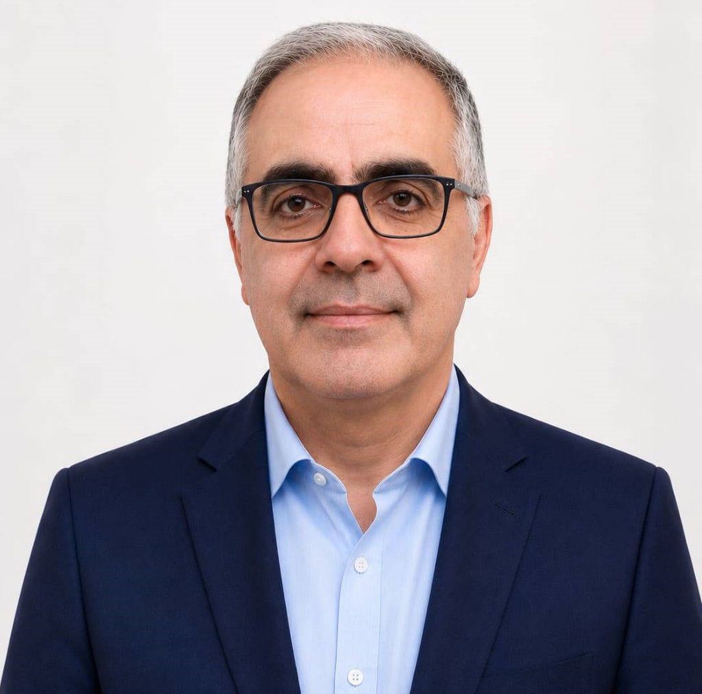 علی‌رضا شهیدی