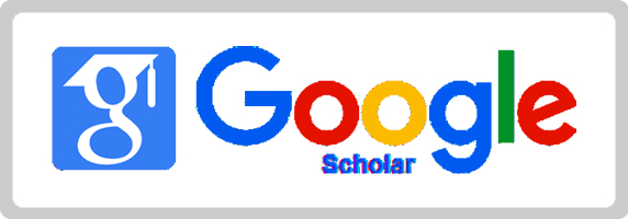 گوگل اسکولارGoogle Scholar